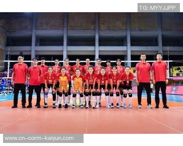 新赛季排球超级联赛开幕好戏连台